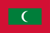 Maldives